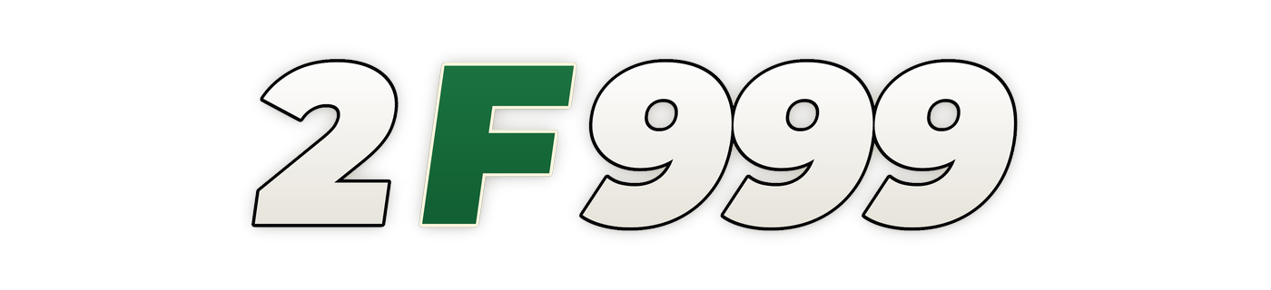 2f999